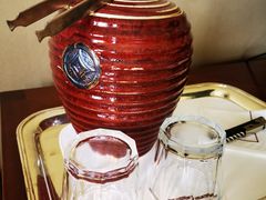 -上海红塔豪华精选酒店