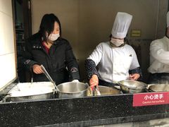 -逢源酒楼(东大街店)