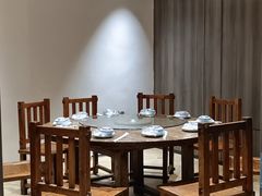 -大秦面庄(青松路店)
