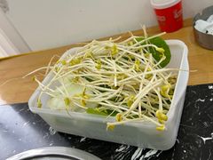 -张氏特色豆花火锅酸汤鱼(江口店)