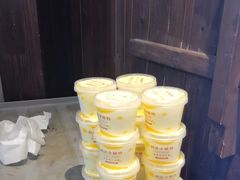 -永安水煮活鱼·仪征菜(仪征奥林匹克店)