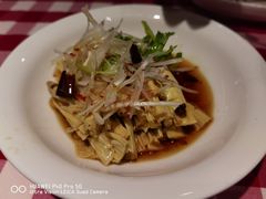 -西贝莜面村(当代商城店)