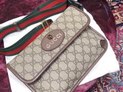 -Gucci(北京金融街购物中心店)