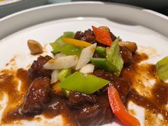 -大鸭梨(天通西苑店)