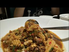 -飶香居(省博物馆店)