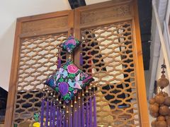 -云尊府云南菜·蒸汽石锅鱼(学清路店)