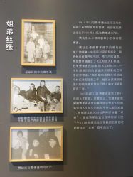 -太湖雪蚕桑文化园