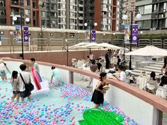 -帕帕拉兹宠物(亚洲旗舰店)