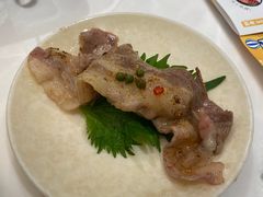 -元气寿司(金光华店)