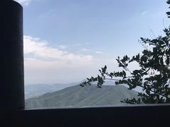 -径山寺