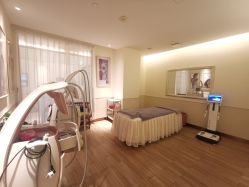 点击看大图 -艾维庭美学SPA