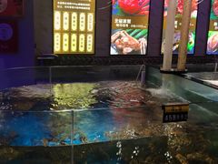 -蟹之国·精品蟹料理(极地店)