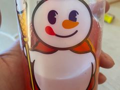 -蜜雪冰城(建设路店)