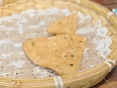 -萬家灯火·私房湘菜·22年老手艺(南岭大道店)
