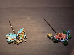 -台北故宫博物院