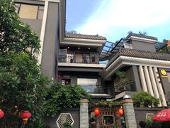 -阿多私房菜(顺德店)