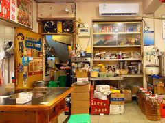 -鸿顺老铁锅美蛙鱼府(解放碑店)
