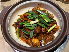 -黔凤辣子鸡