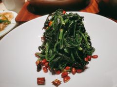 -苏乡兰亭·新派淮扬菜(吾悦广场店)