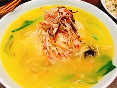 -扬州狮子楼·非遗淮扬菜(总店)