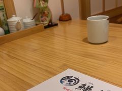 -鳗鲔·料理小馆