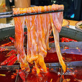 国庆去重庆！感受氛围火锅的底蕴！