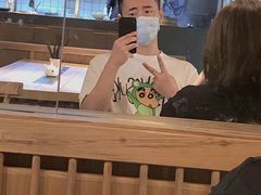 -东园小馆(苏州中心店)