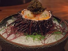 -Waku Ghin(滨海湾金沙店)
