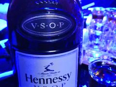 -皇马纯KTV·量贩·聚会(民治店)
