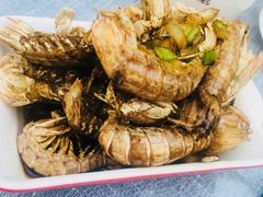 -后海16号·北京私房菜