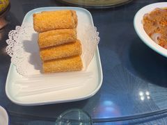 -北方饺子王·海肠捞饭·海鲜锅(山大店)
