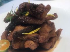 -一品江南韵·淮扬菜