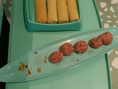 -季季红火锅(柳州城中万达二店)