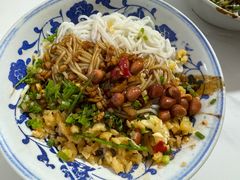 -小罗子汤店(大士院总店)