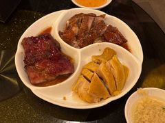 -中国厨房/台湾牛肉面
