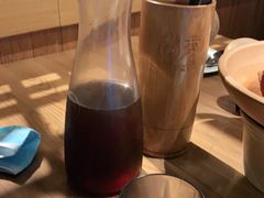 -首秀·四川料理(星耀101店)