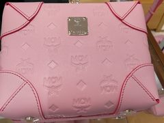 -关西国际机场直营免税店