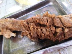 -伊隆斋(什刹海店)