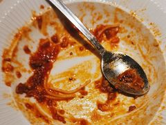 -菲滋意式餐厅(富阳东方茂店)