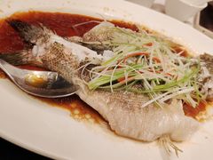 -上海人家花樣年华(虹口龙之梦店)