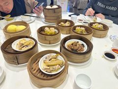 -万龙洲海鲜(大兴绿地缤纷城店)