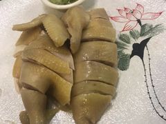 -惠爱餐厅