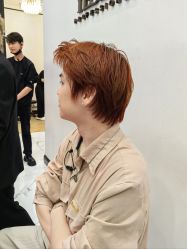 -YESIDO椰岛造型