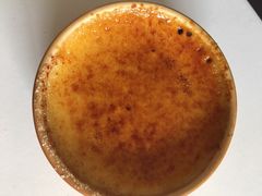 -PAUL LAFAYET 法式甜品(国金中心商场店)