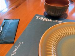-Tegu泰古莲·泰国餐厅(红山6979店)