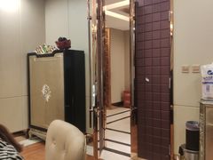 -金春禧(英雄山路旗舰店)