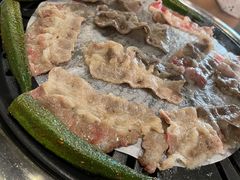-胡哥烤肥牛(车公庙店)