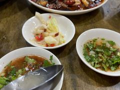 -杨三娘跷脚牛肉(羊子山西路店)