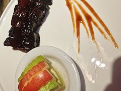 -大鸽饭(北京路店)