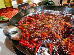 -青年火锅(吾悦广场直营店)